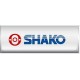 Shako Pneumatic Valve